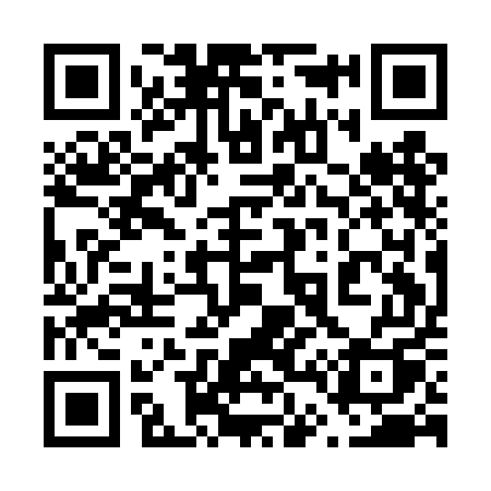 QR code for 641DEQ
