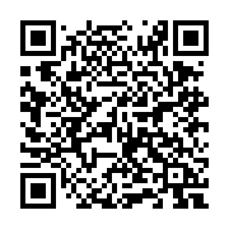 QR code for 641DFA