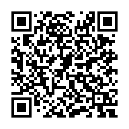 QR code for 641DGQ