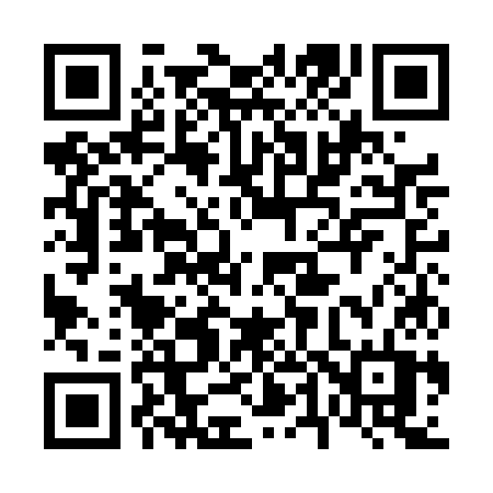 QR code for 641DKT