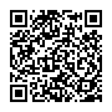 QR code for 641DQI