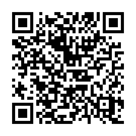 QR code for 641ESX