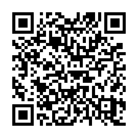QR code for 641FFY