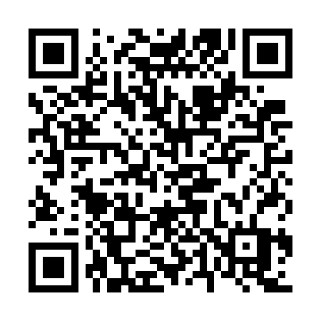 QR code for 641GBT