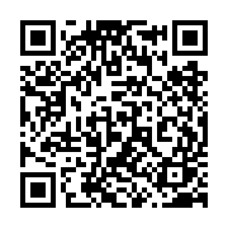 QR code for 641GES
