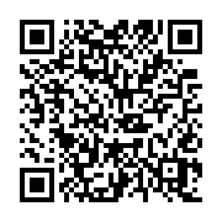QR code for 641GUT