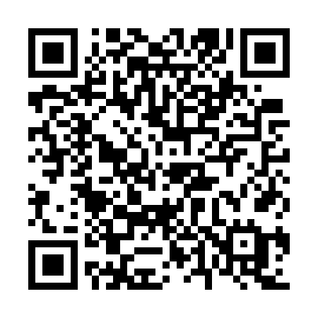 QR code for 641GVE