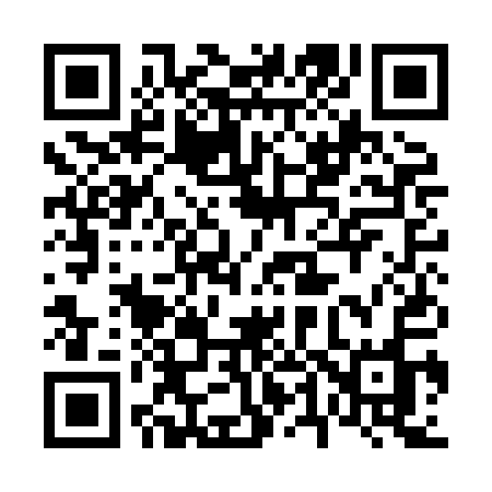 QR code for 641HAO