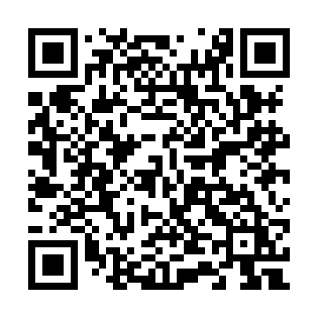QR code for 641HBZ