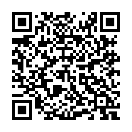 QR code for 641HJF