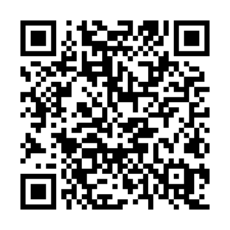 QR code for 641HLE