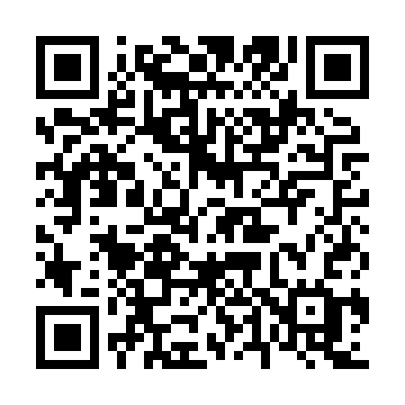 QR code for 641HSG