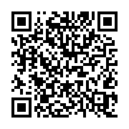 QR code for 641HUC