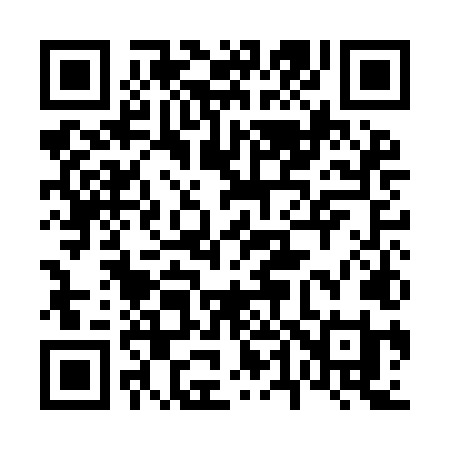 QR code for 641ILI