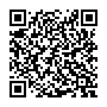 QR code for 641IPV
