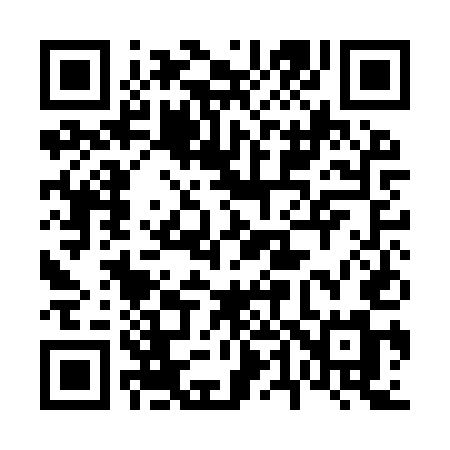 QR code for 641IUM