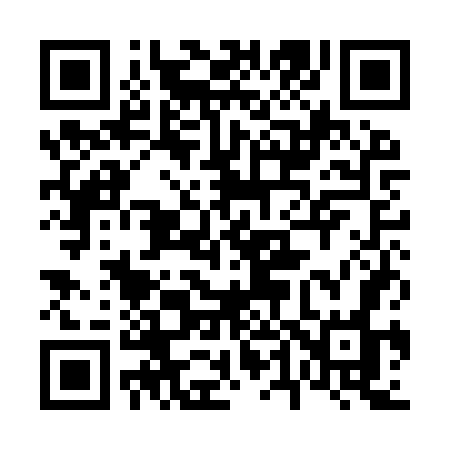 QR code for 641IWO