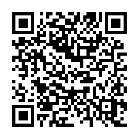 QR code for 641IYX