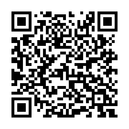QR code for 641JDL