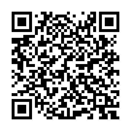 QR code for 641JGB