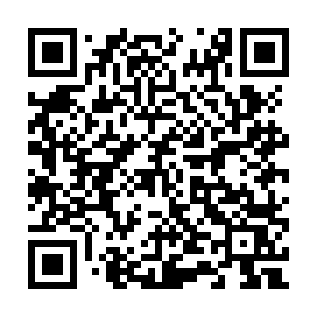 QR code for 641JLS