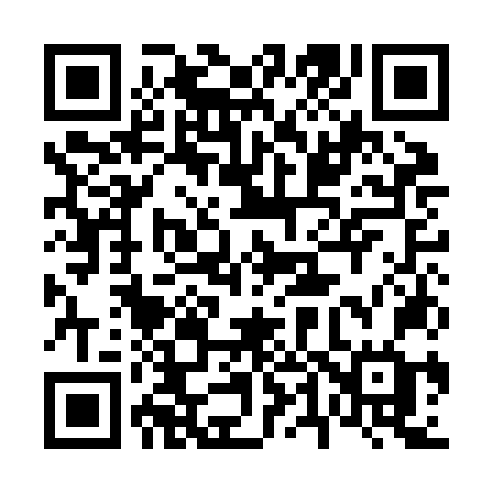 QR code for 641JNG
