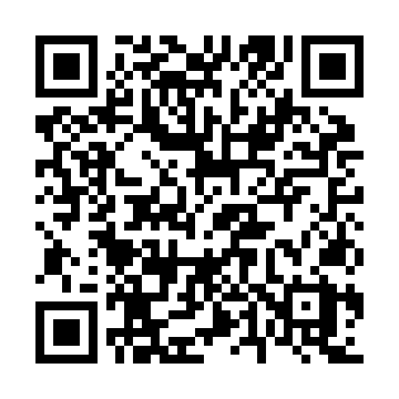 QR code for 641JNX