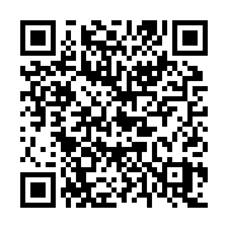 QR code for 641JPY
