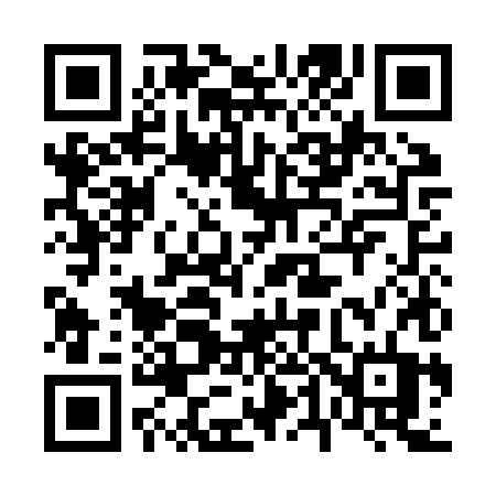 QR code for 641JXT