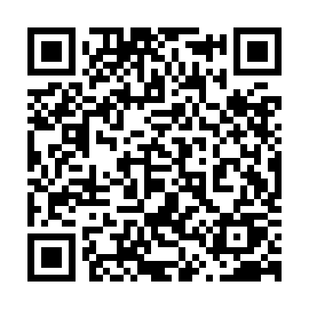 QR code for 641KKU