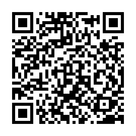 QR code for 641KPY