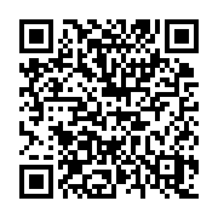 QR code for 641KSX