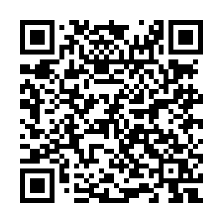 QR code for 641LES