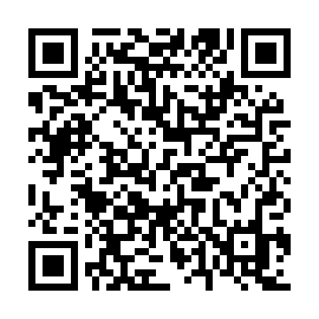 QR code for 641MPO