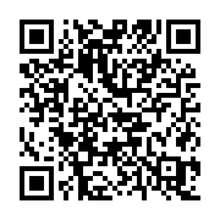 QR code for 641MWA