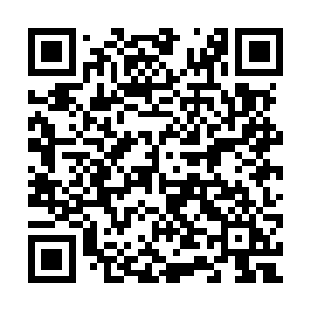 QR code for 641MZI