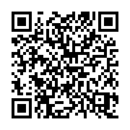 QR code for 641MZP