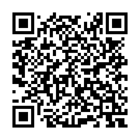 QR code for 641NUN