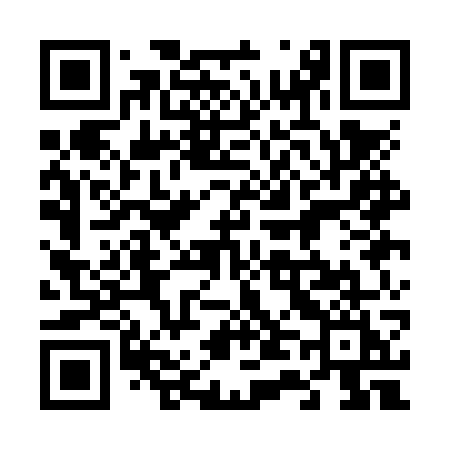 QR code for 641NWI