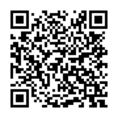 QR code for 641NWY