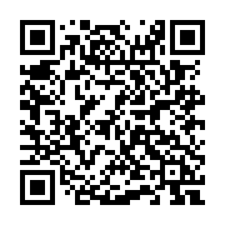 QR code for 641ODH