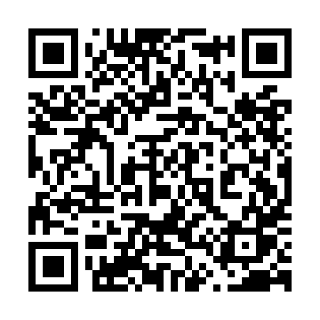 QR code for 641OHS