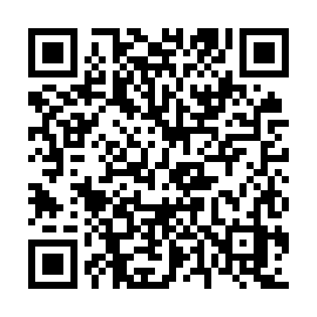 QR code for 641OXZ