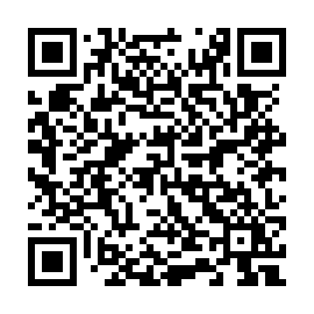 QR code for 641OZY
