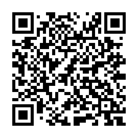 QR code for 641PAC