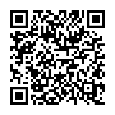 QR code for 641PLH