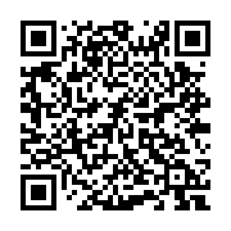 QR code for 641PSD