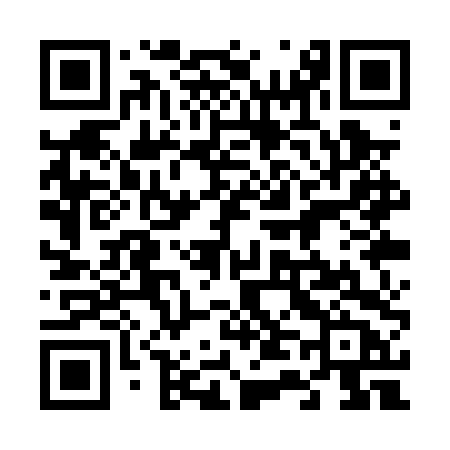 QR code for 641PTB