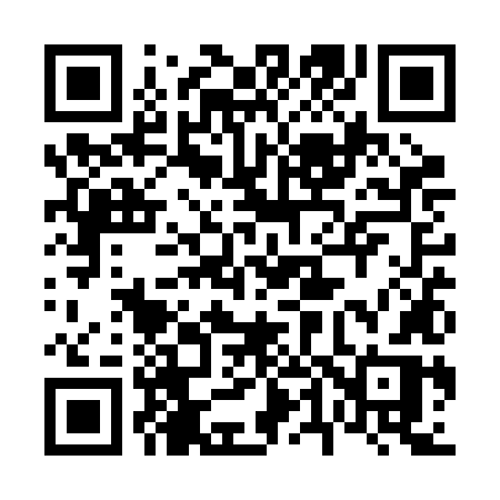 QR code for 641RLR