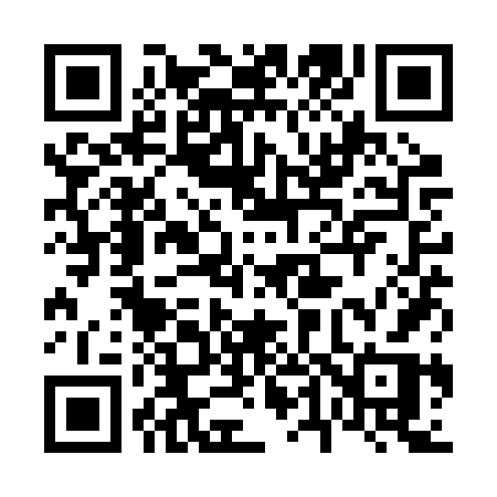QR code for 641RVR